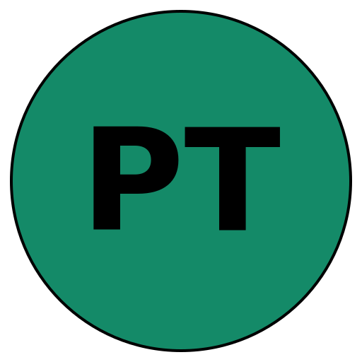 Prestige Travel